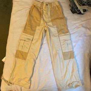 Urban Outfitters BDG cargo pants